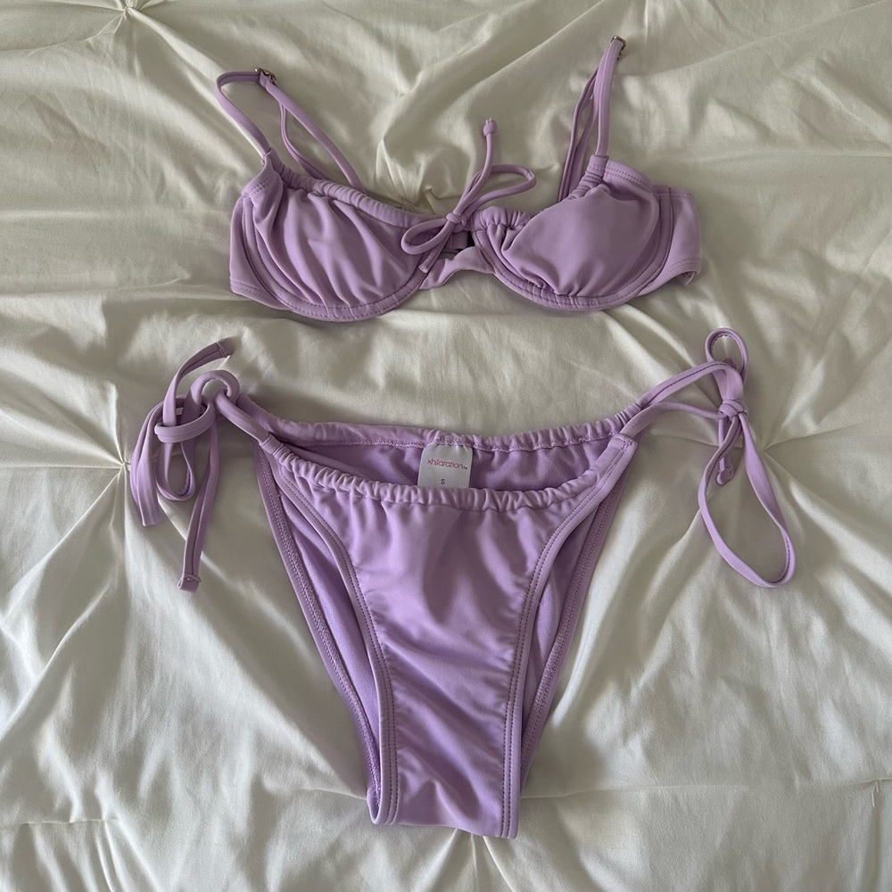 Bikini